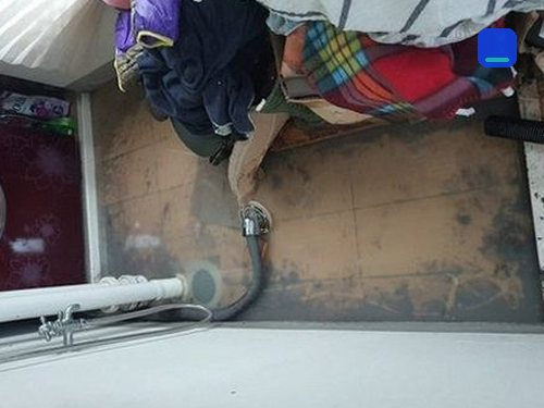 종로구 · 전화 상담 뒤 방문 고객 글 사진