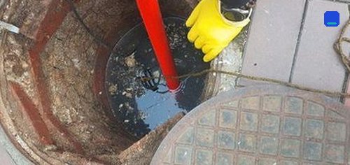 종로구 · 전화 상담 뒤 방문 고객 글 사진
