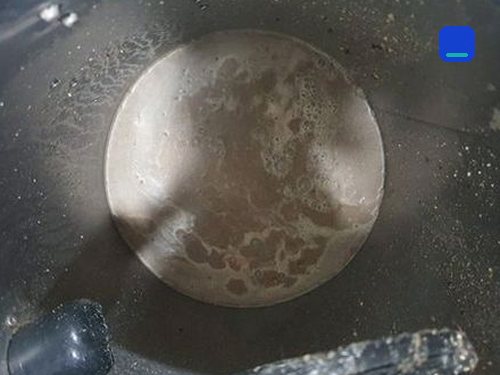 종로구 · 전화 상담 뒤 방문 고객 글 사진