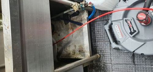 종로구 하수구막힘 행촌동 아파트 변기 칫솔 빠짐, 왜 서둘러야 할까?