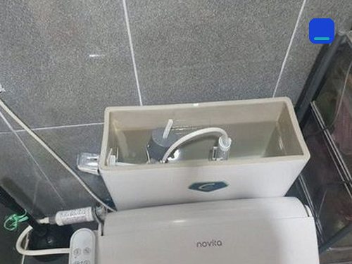 오피스텔 베란다 배수관 통수 종로구 하수구막힘 오피스텔 베란다 배수관 통수