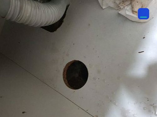 종로구 · 전화 상담 뒤 방문 고객 글 사진